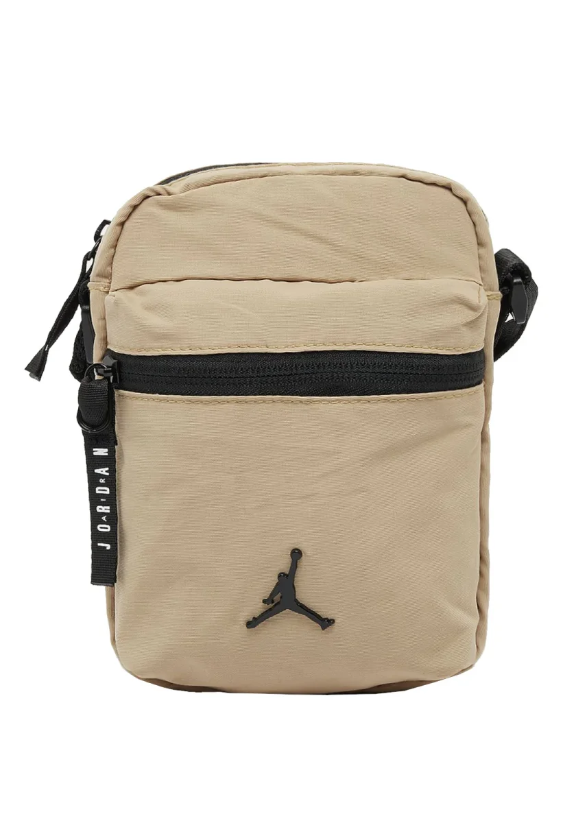 TRACOLLA NIKE AIRBORNE FSTB BAG COL 023 - immagine 2