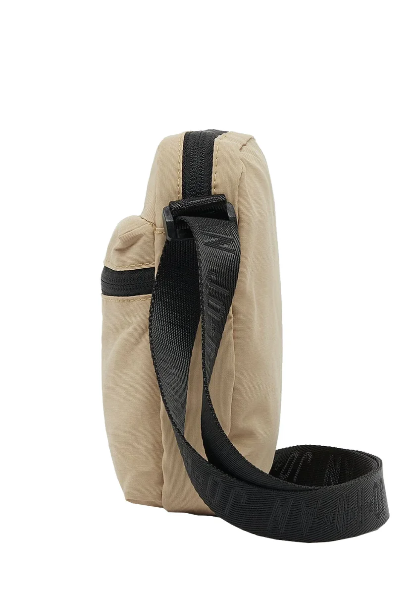 TRACOLLA NIKE AIRBORNE FSTB BAG COL 023 - immagine 3