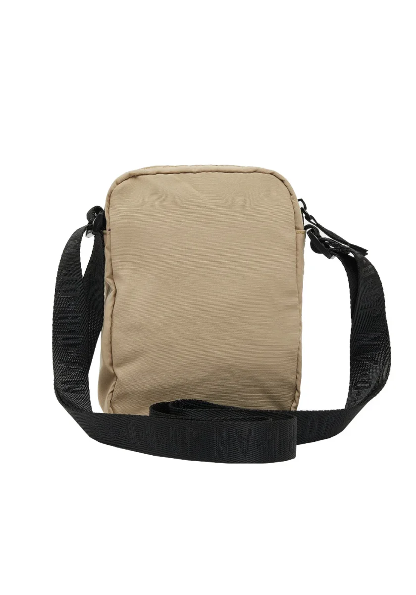 TRACOLLA NIKE AIRBORNE FSTB BAG COL 023 - immagine 4