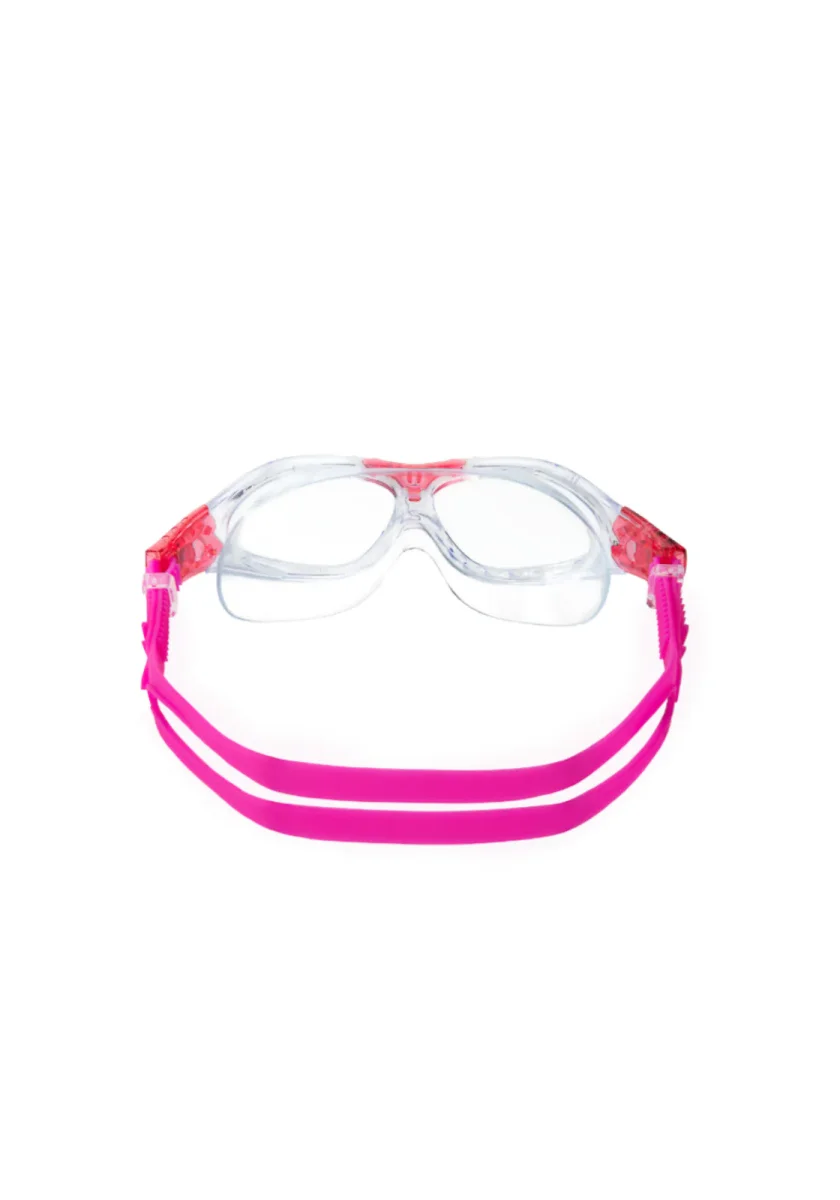 AQUARAPID - Occhiali Art MARLIN - immagine 5