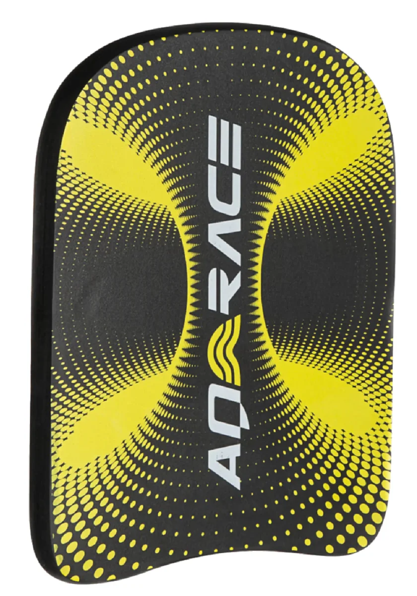 AQUARAPID - Salvagente Art AQKICKBOARD - immagine 2