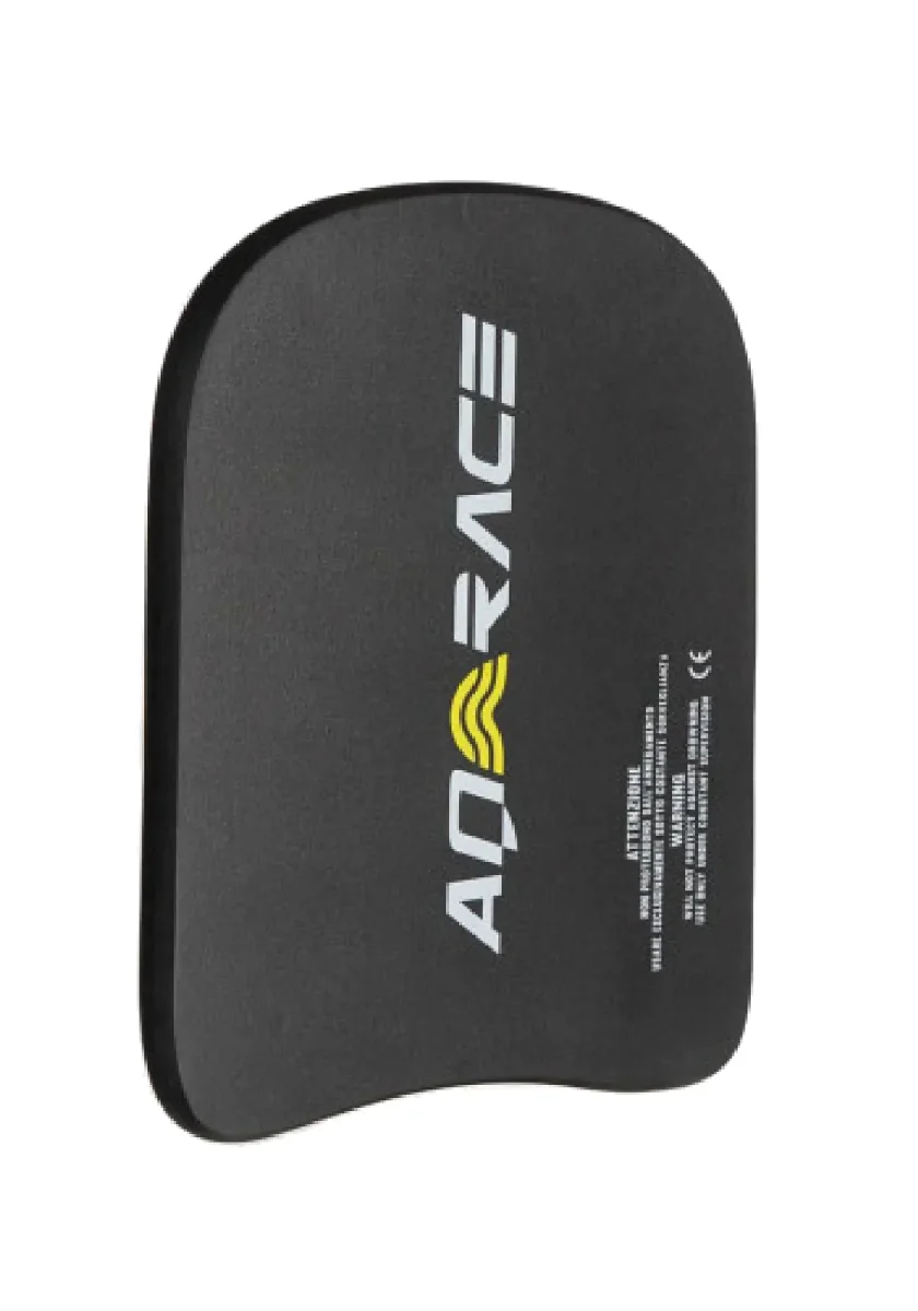 AQUARAPID - Salvagente Art AQKICKBOARD - immagine 3