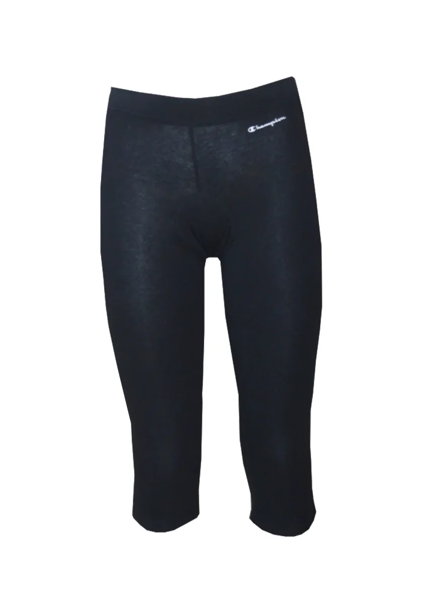 CHAMPION - Corsaro Art 102922 - immagine 2