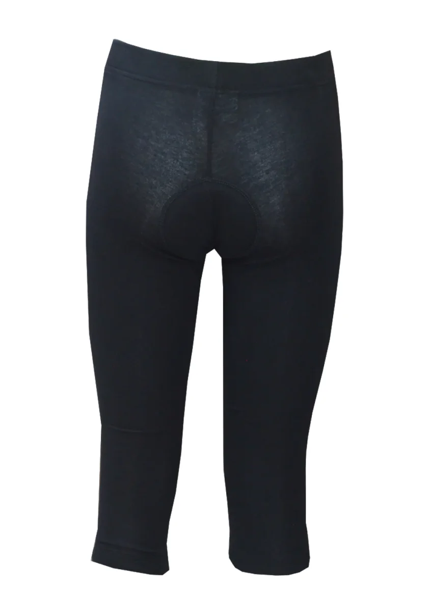 CHAMPION - Corsaro Art 102922 - immagine 3