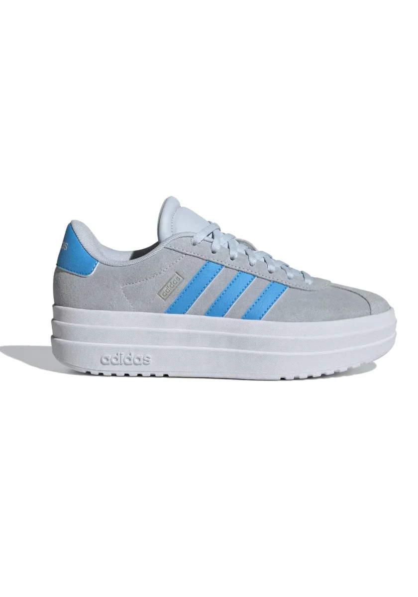 ADIDAS - Scarpa Lifestyle Art IH8033 - immagine 2