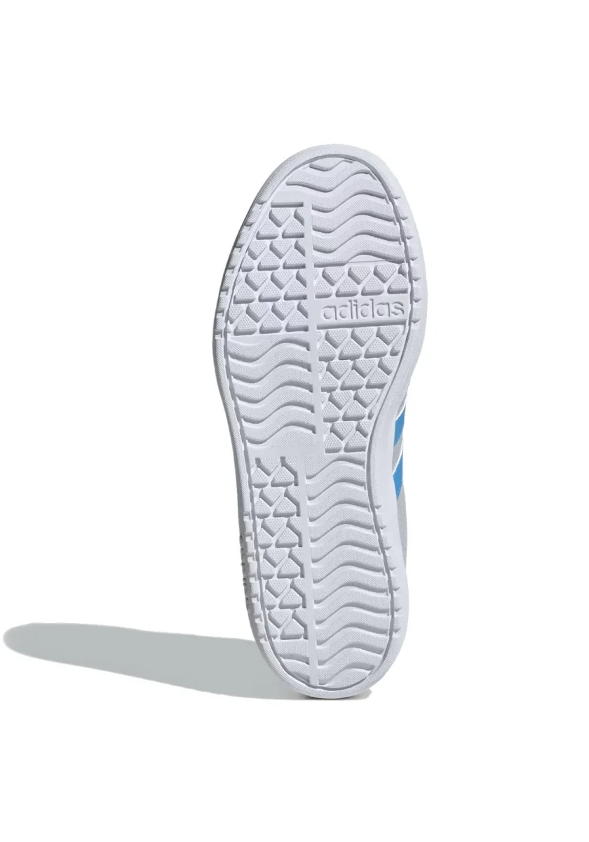 ADIDAS - Scarpa Lifestyle Art IH8033 - immagine 5