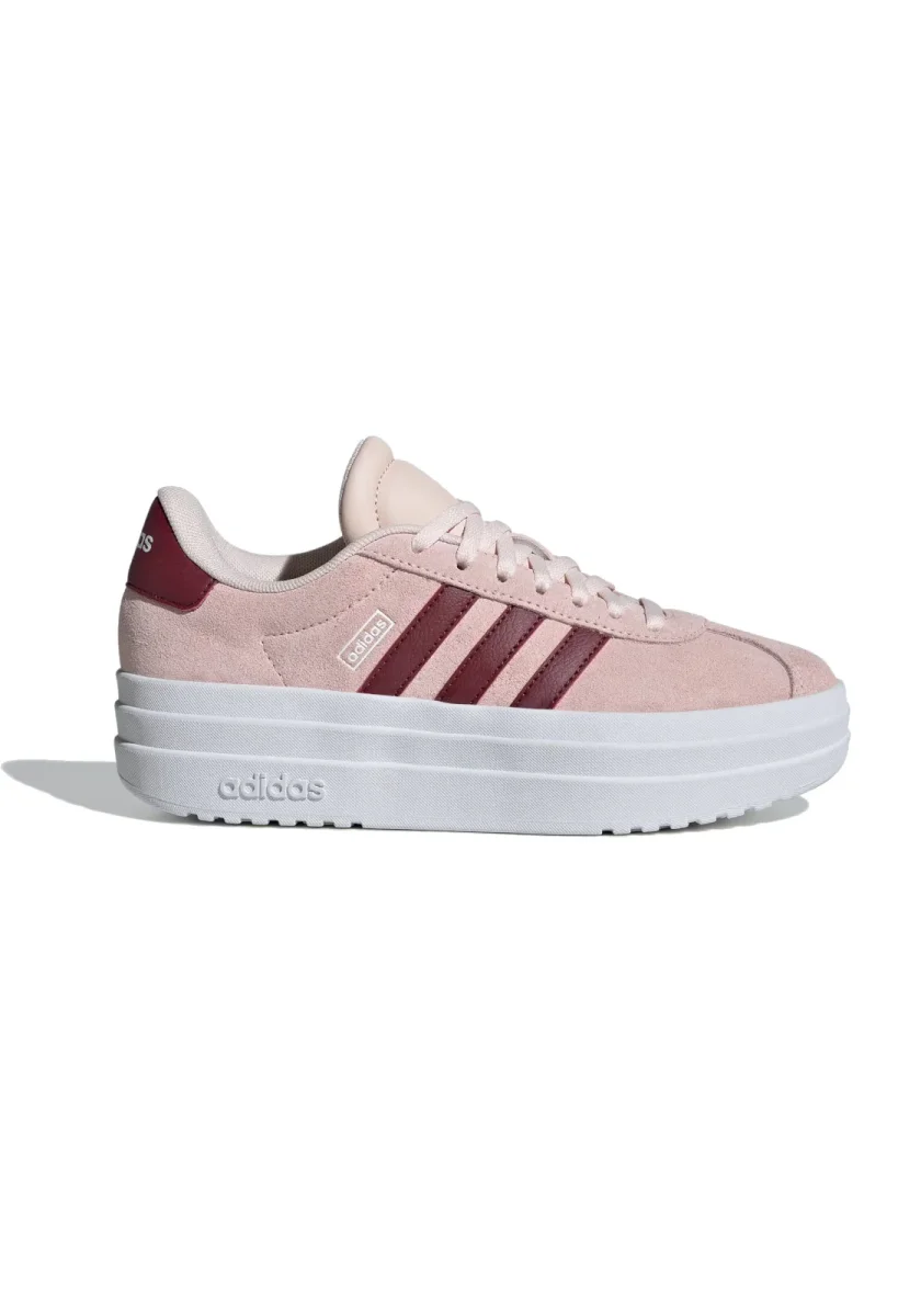 ADIDAS - Scarpa Lifestyle Art IH4779 - immagine 2