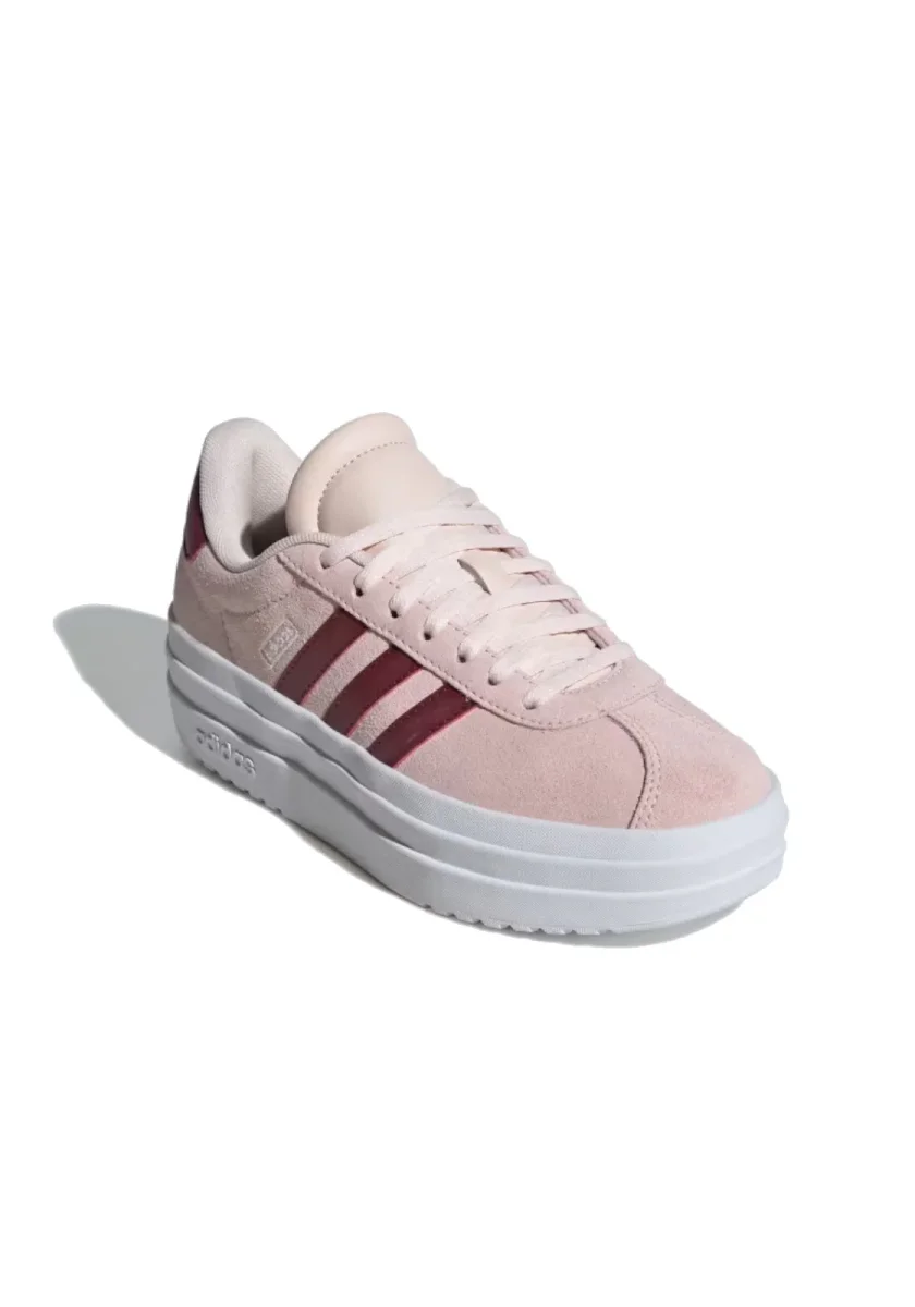ADIDAS - Scarpa Lifestyle Art IH4779 - immagine 3
