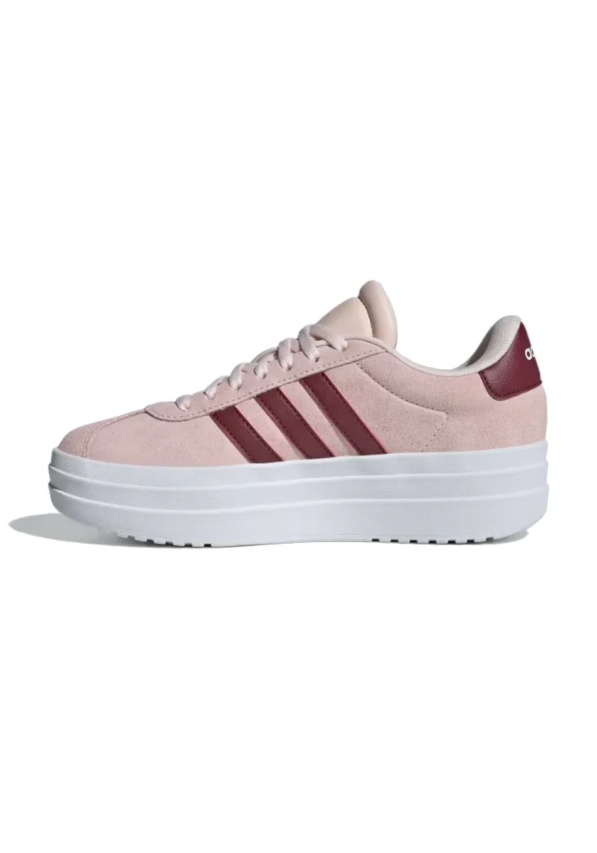 ADIDAS - Scarpa Lifestyle Art IH4779 - immagine 4