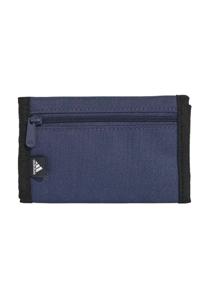 ADIDAS - Portafoglio Art JE9476 - immagine 3