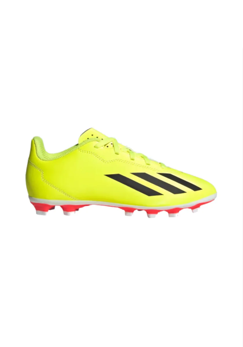 ADIDAS - Scarpa Calcio Art IF0717 - immagine 2
