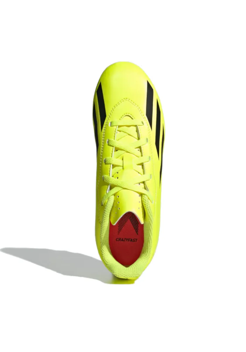 ADIDAS - Scarpa Calcio Art IF0717 - immagine 3