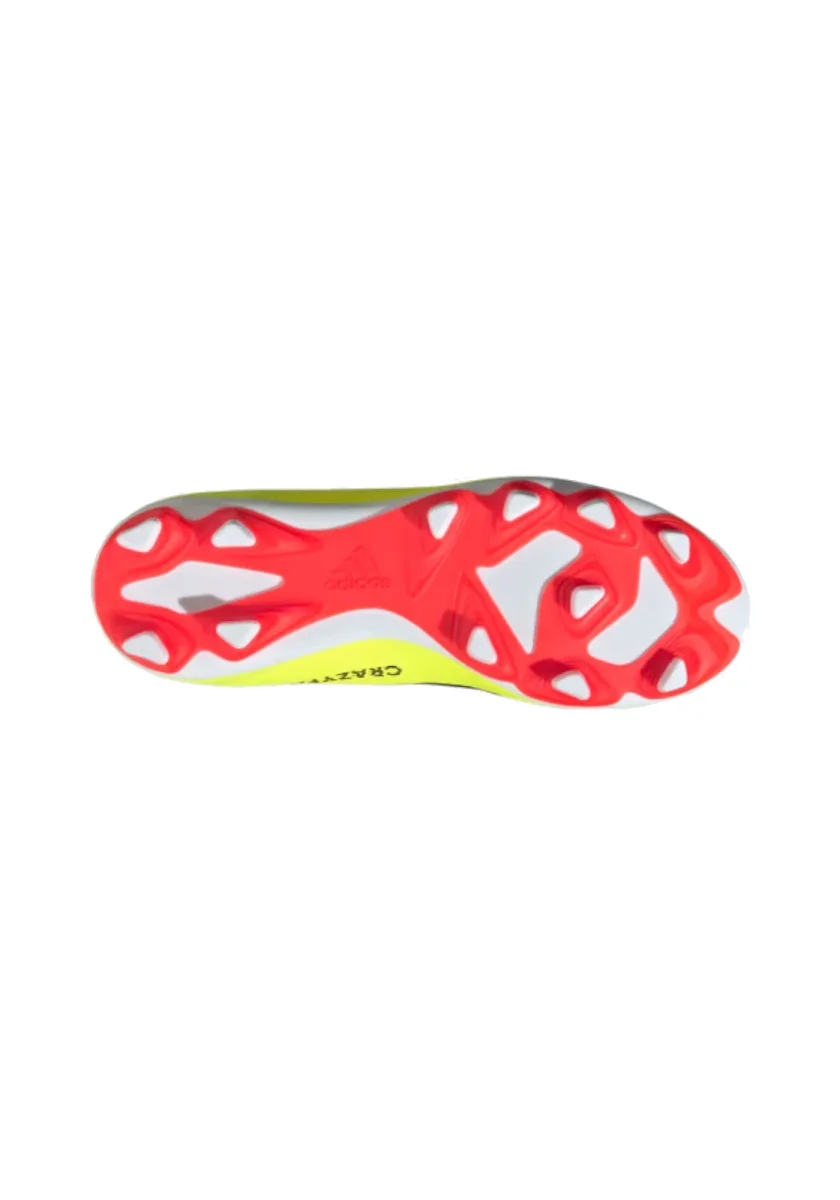 ADIDAS - Scarpa Calcio Art IF0717 - immagine 4