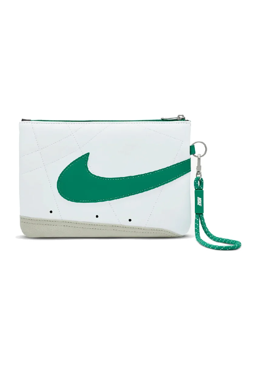 NIKE - Pochette Art N1009949 - immagine 2