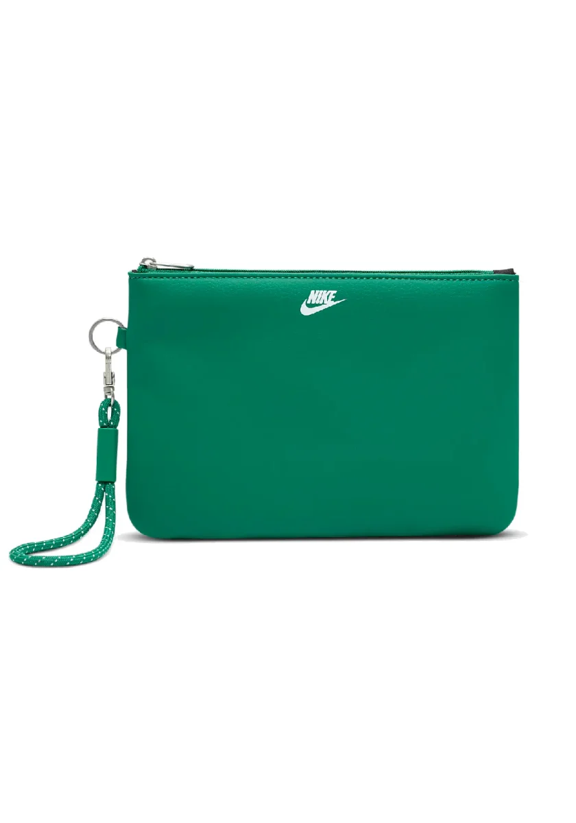 NIKE - Pochette Art N1009949 - immagine 3