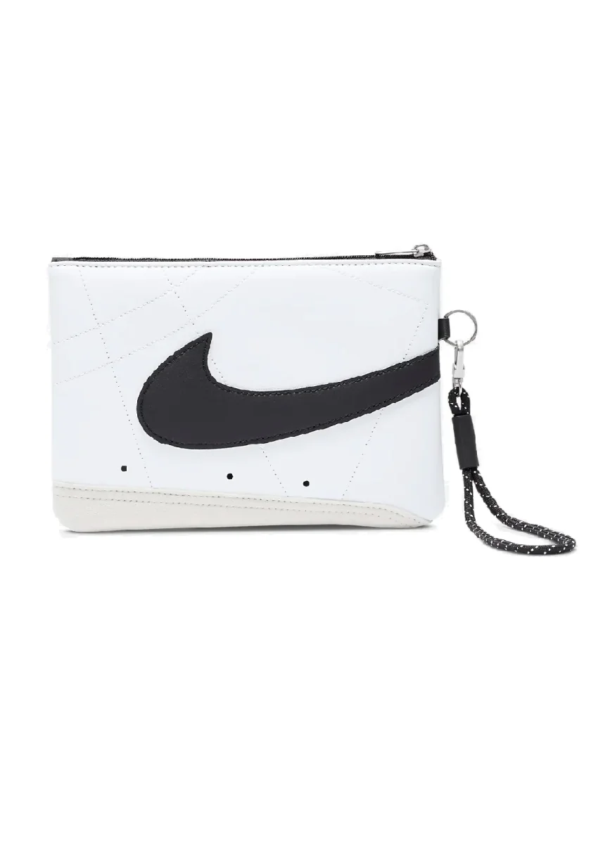 NIKE - Pochette Art N1009949 - immagine 4