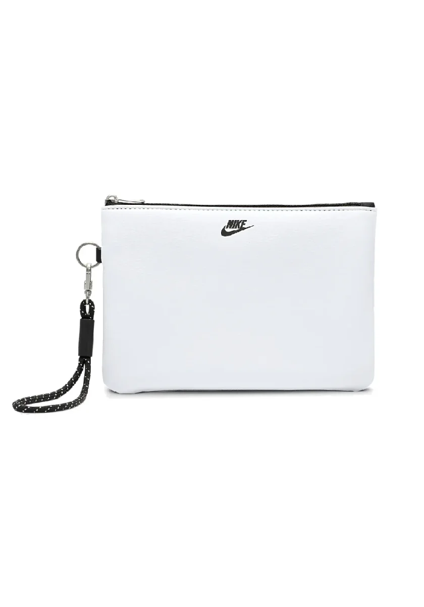 NIKE - Pochette Art N1009949 - immagine 5