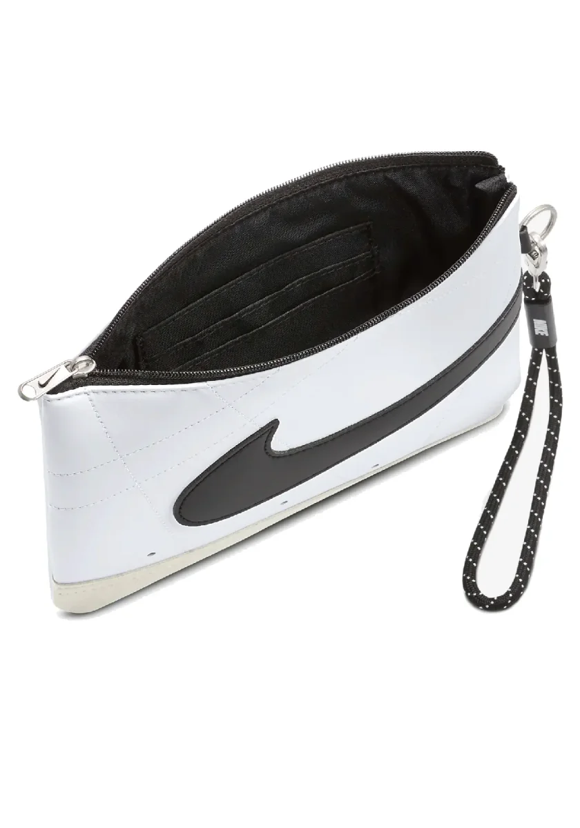 NIKE - Pochette Art N1009949 - immagine 6