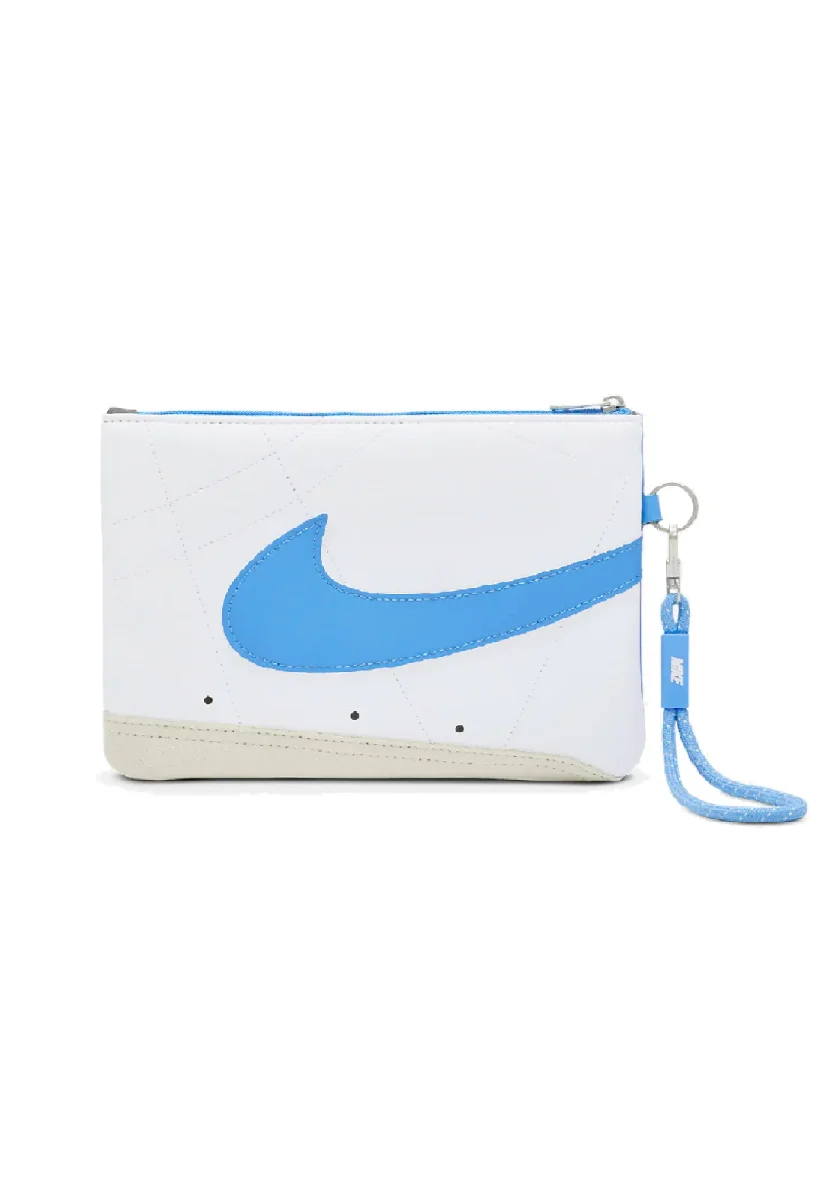 NIKE - Pochette Art N1009949 - immagine 7