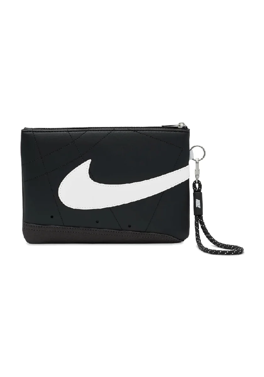 NIKE - Pochette Art N1009949 - immagine 9