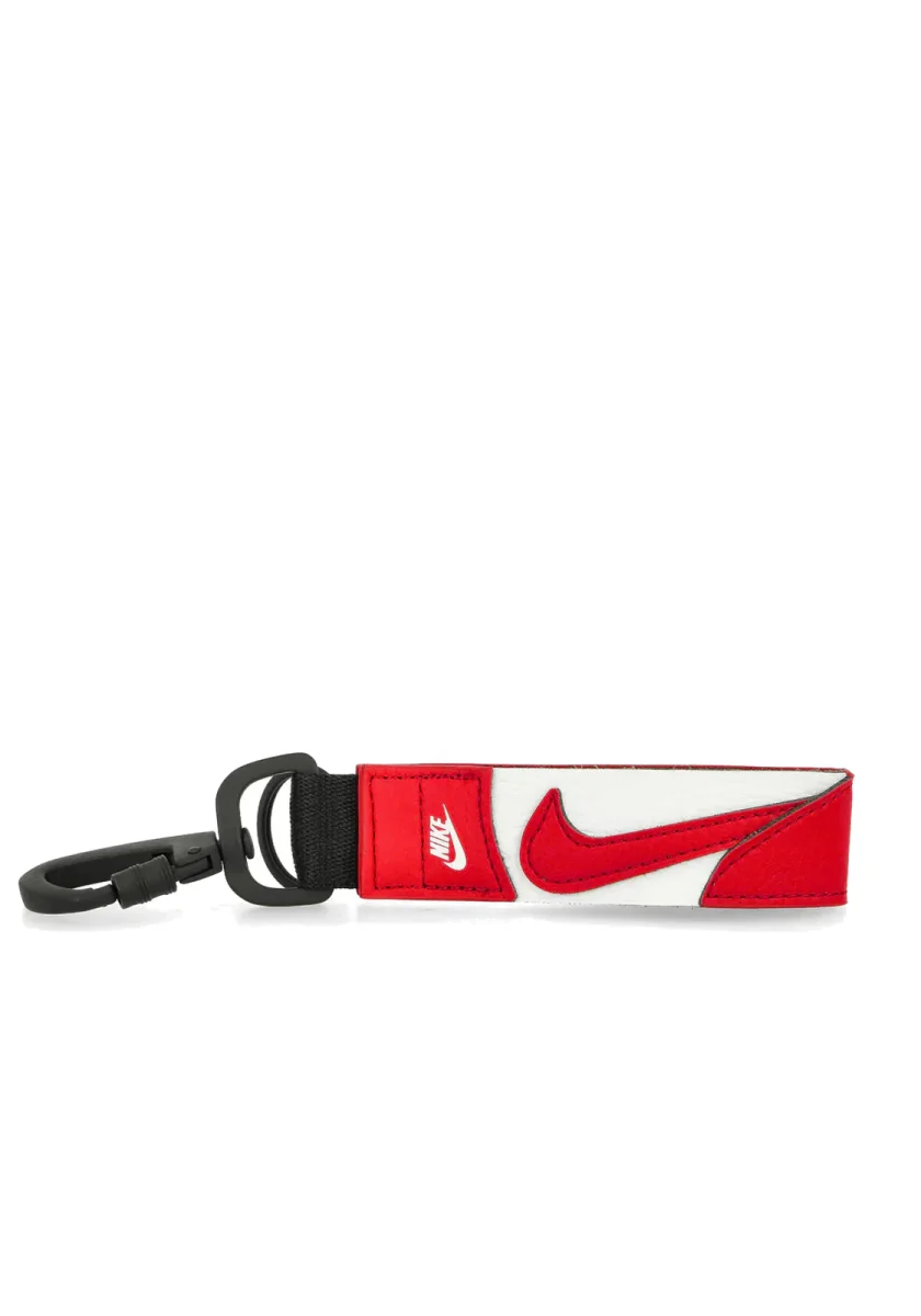 NIKE - Portachiavi Art N1011048 - immagine 4