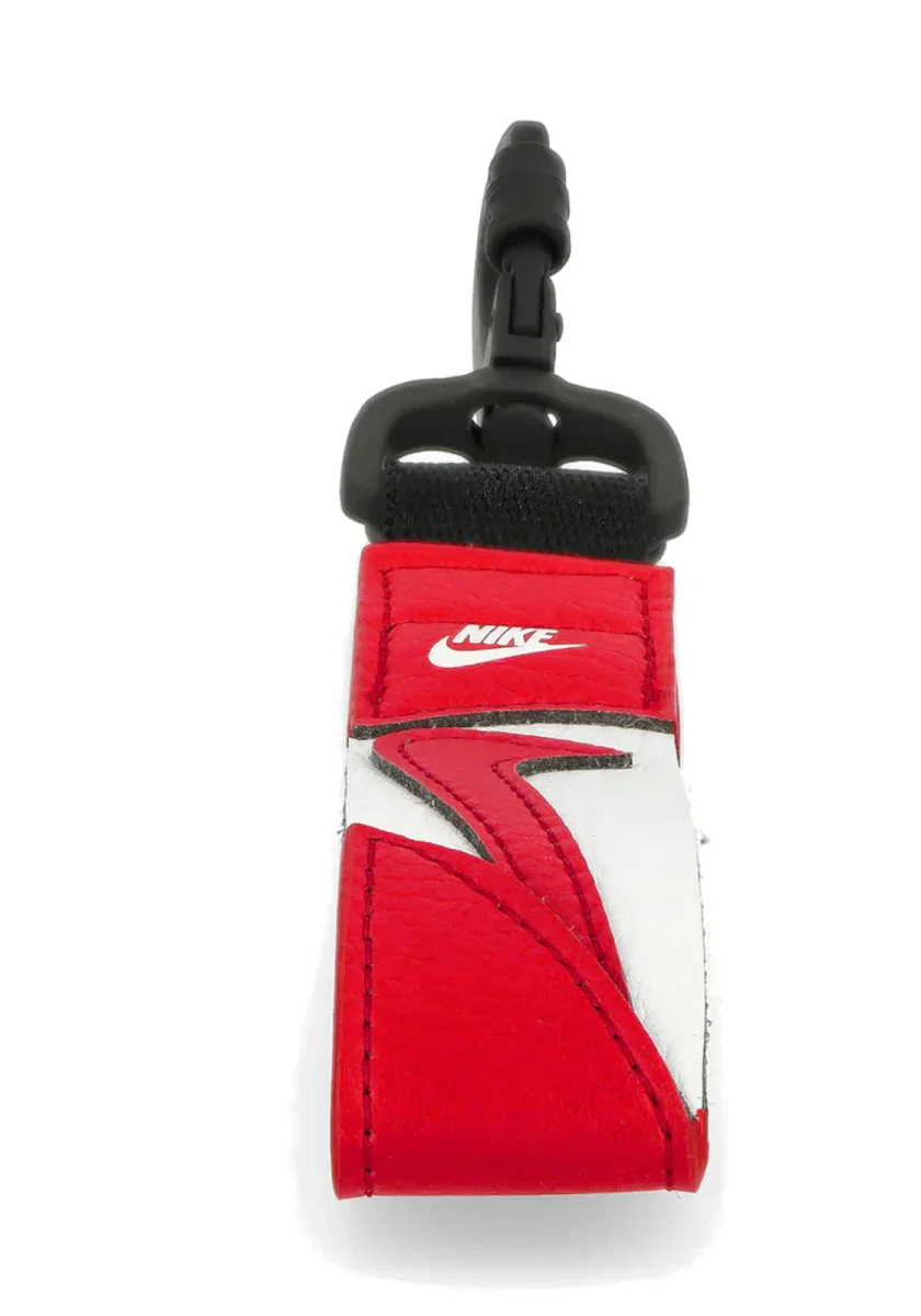 NIKE - Portachiavi Art N1011048 - immagine 5