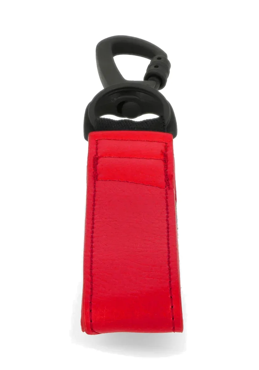 NIKE - Portachiavi Art N1011048 - immagine 6