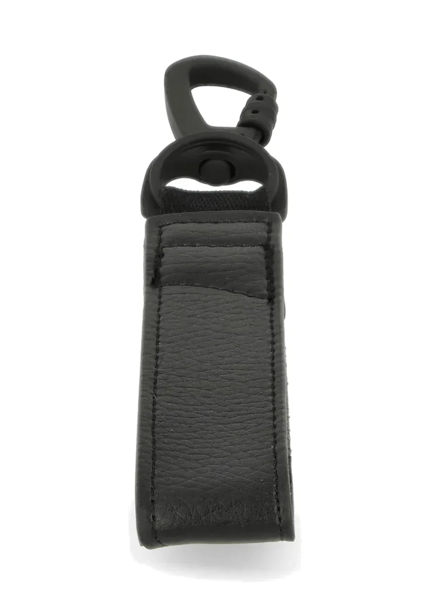 NIKE - Portachiavi Art N1011048 - immagine 8