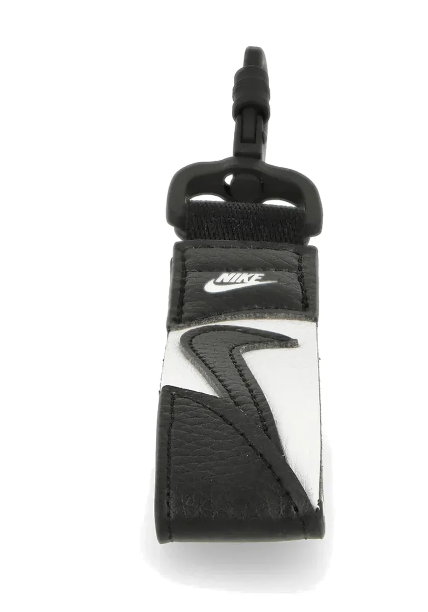 NIKE - Portachiavi Art N1011048 - immagine 9