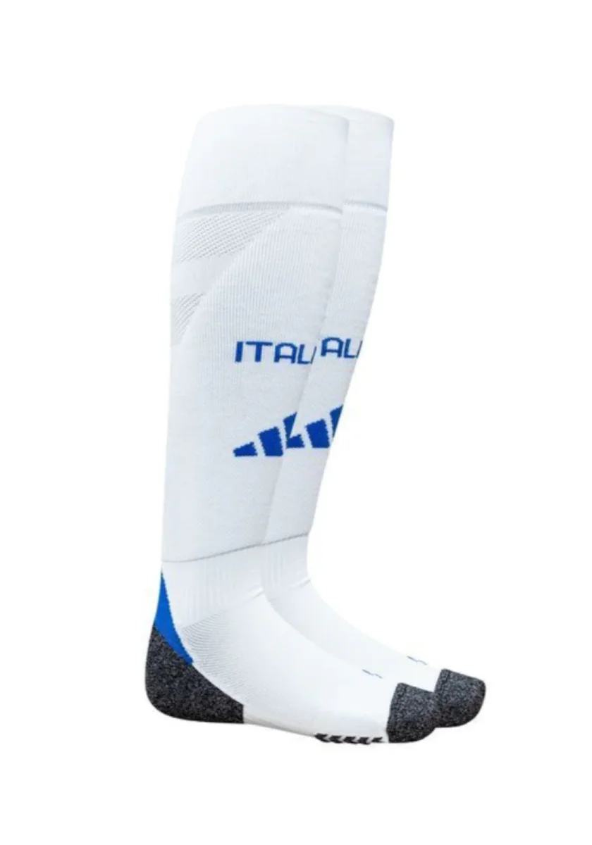 ADIDAS - Calze Art IQ0512 - immagine 2