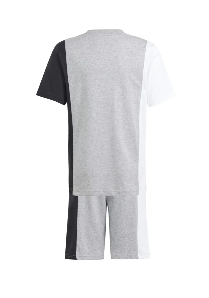 ADIDAS - Completo Art IQ4134 - immagine 3