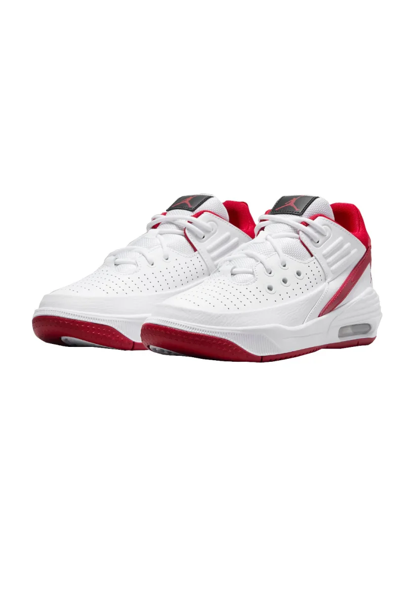 NIKE - Scarpa Basket Art DZ4353 - immagine 4