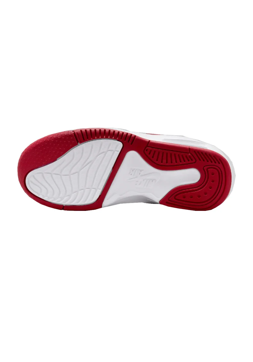 NIKE - Scarpa Basket Art DZ4353 - immagine 5
