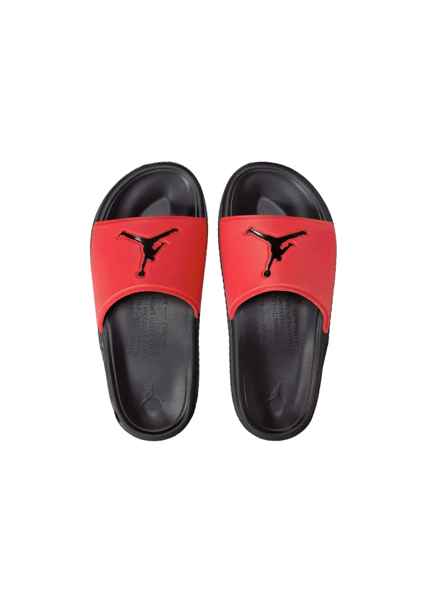 NIKE - Ciabatta Art FQ1598 - immagine 3