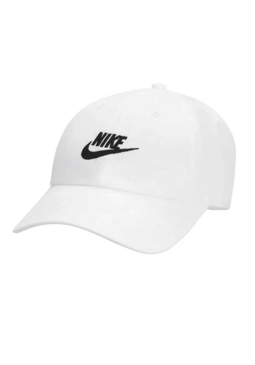 NIKE - Cappello Visiera Art FB5368 - immagine 4
