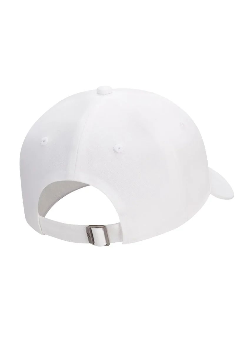 NIKE - Cappello Visiera Art FB5368 - immagine 5
