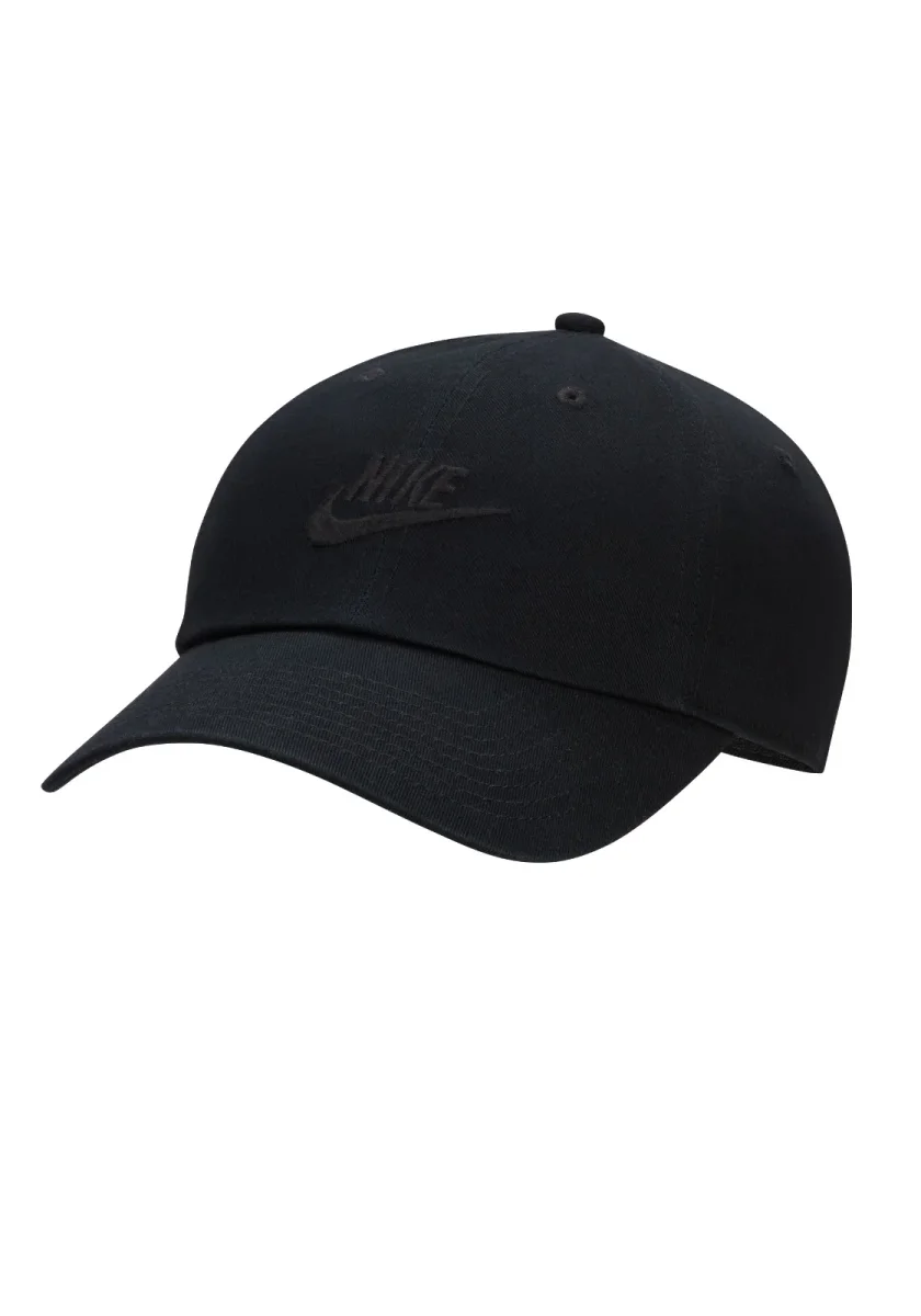 NIKE - Cappello Visiera Art FB5368 - immagine 6