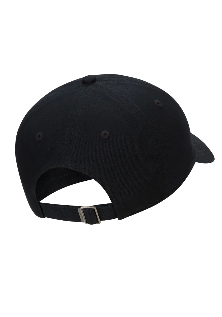 NIKE - Cappello Visiera Art FB5368 - immagine 7