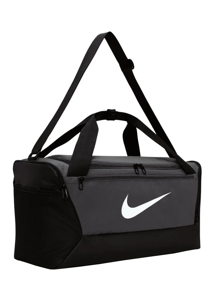 NIKE - Borsone Art DM3976 - immagine 7