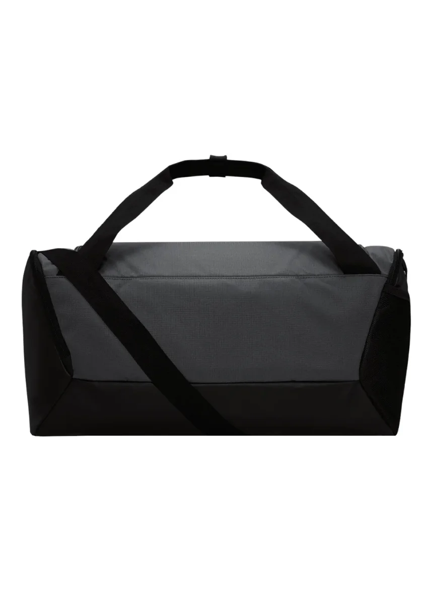 NIKE - Borsone Art DM3976 - immagine 8