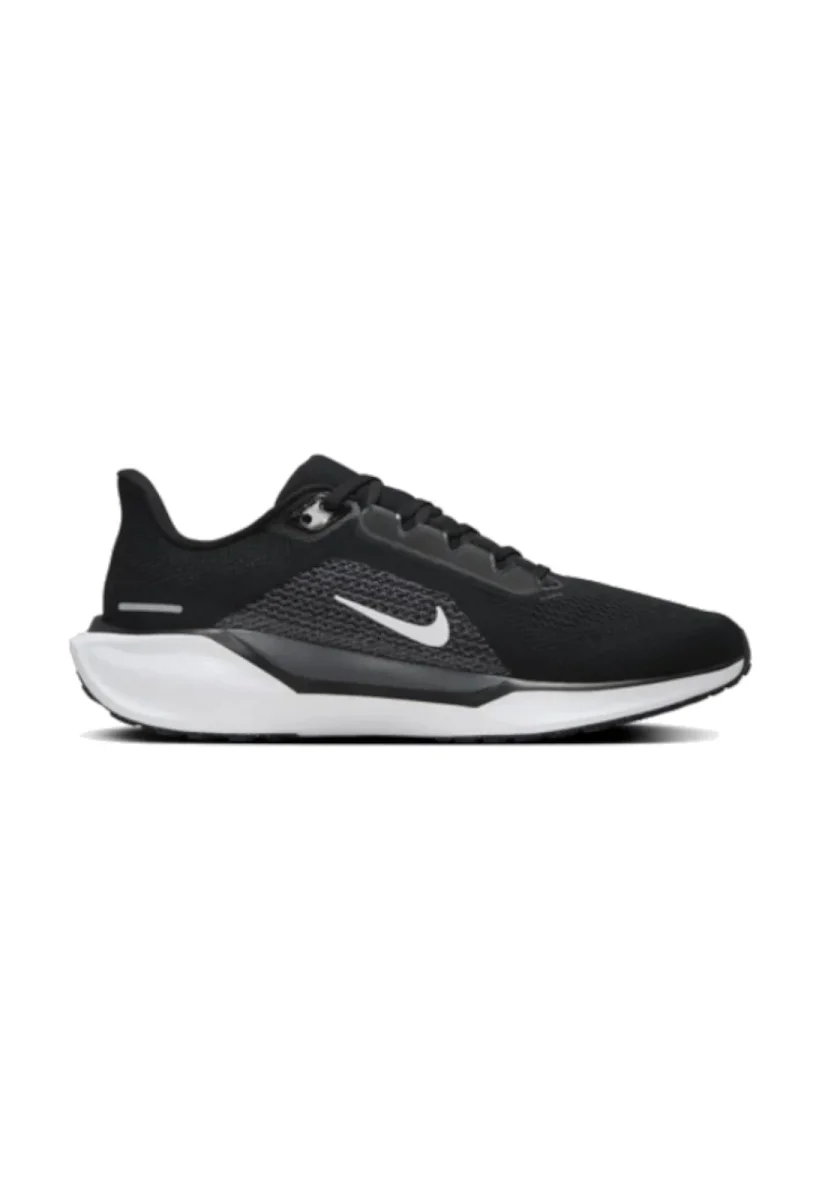 SCARPA NIKE PEGASUS 41 COL 501 - immagine 2