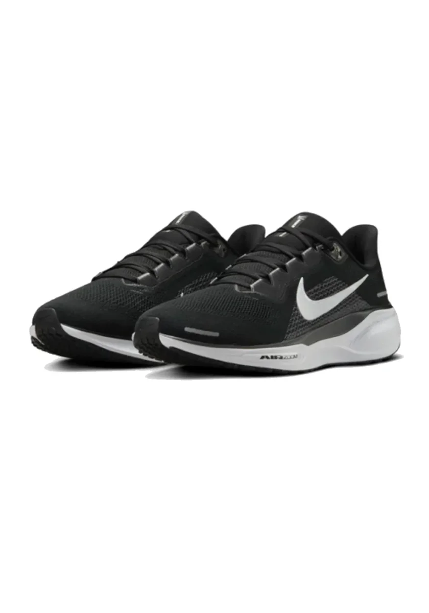 SCARPA NIKE PEGASUS 41 COL 501 - immagine 3