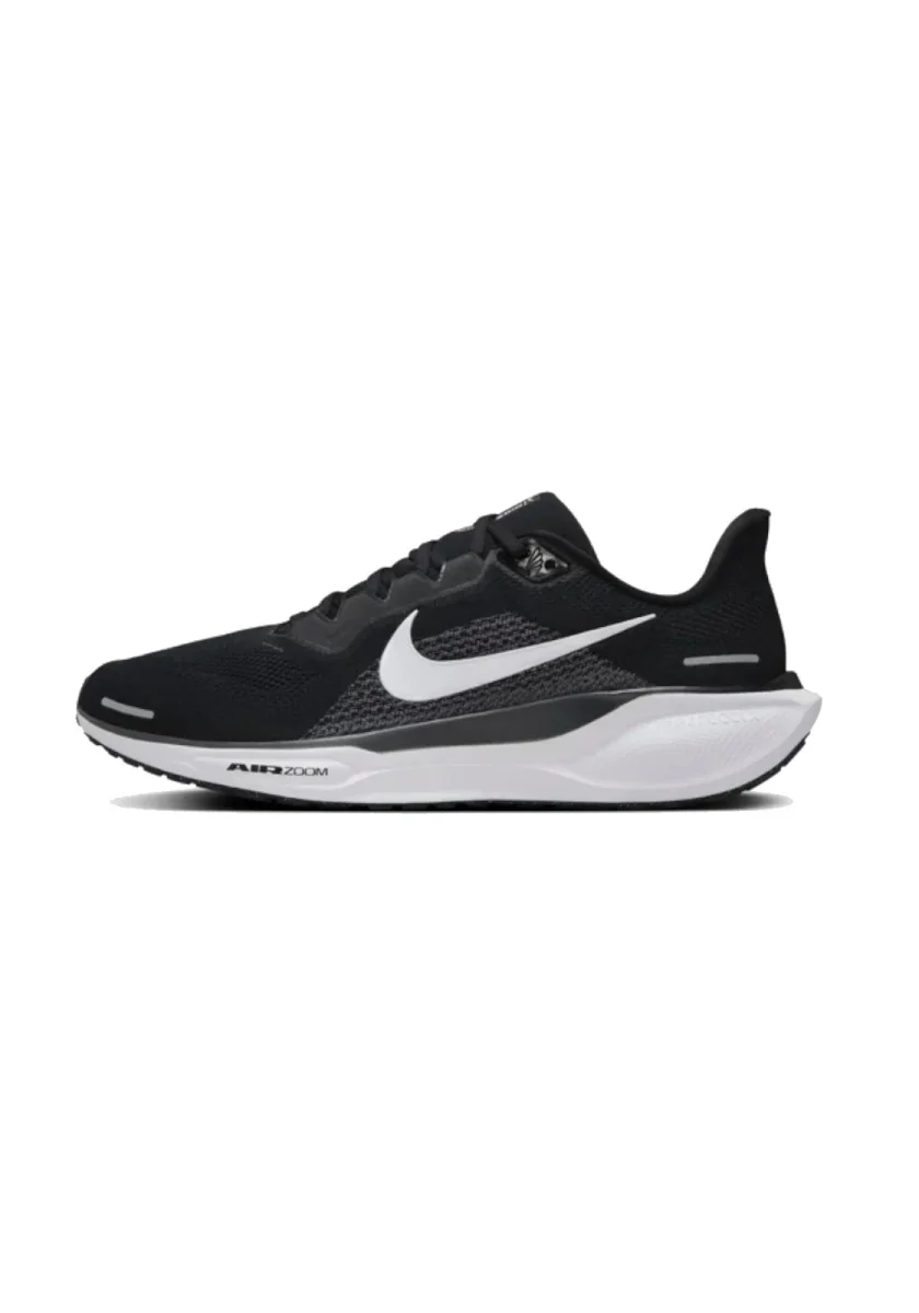 SCARPA NIKE PEGASUS 41 COL 501 - immagine 4