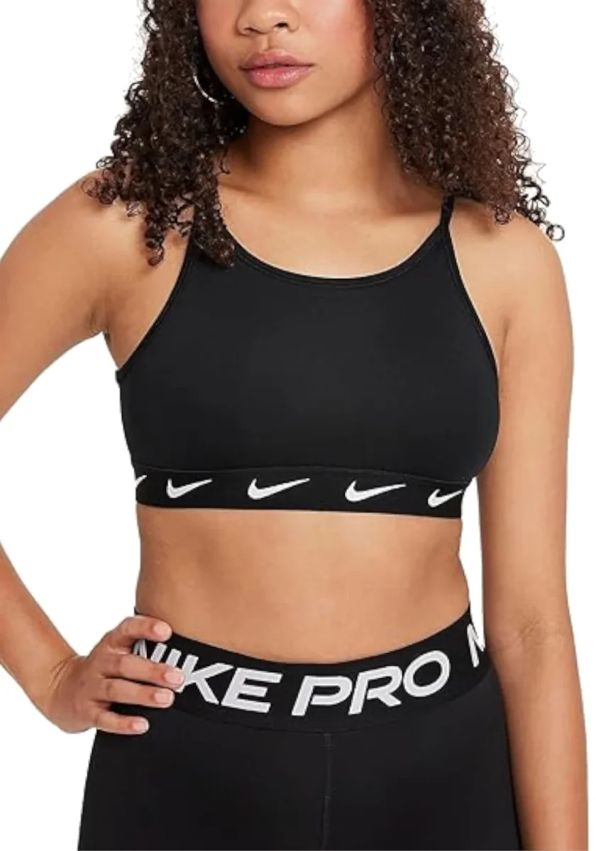 NIKE - Top Art FD2276 - immagine 2