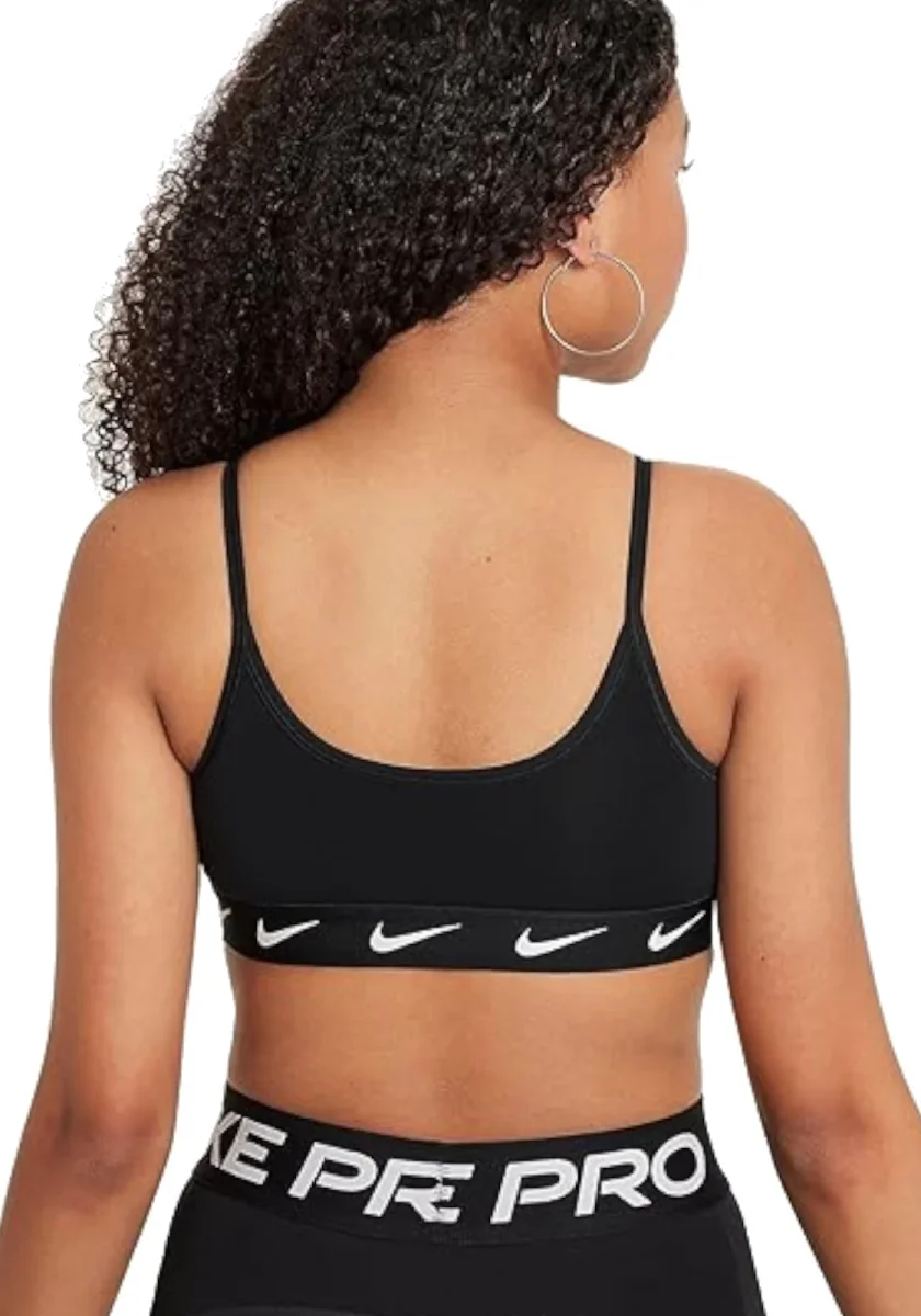 NIKE - Top Art FD2276 - immagine 3
