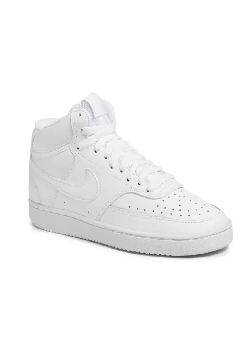 NIKE - Scarpa Lifestyle Art CD5436 - immagine 3