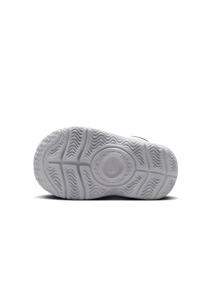 NIKE - Scarpa Lifestyle Art FN1478 - immagine 5