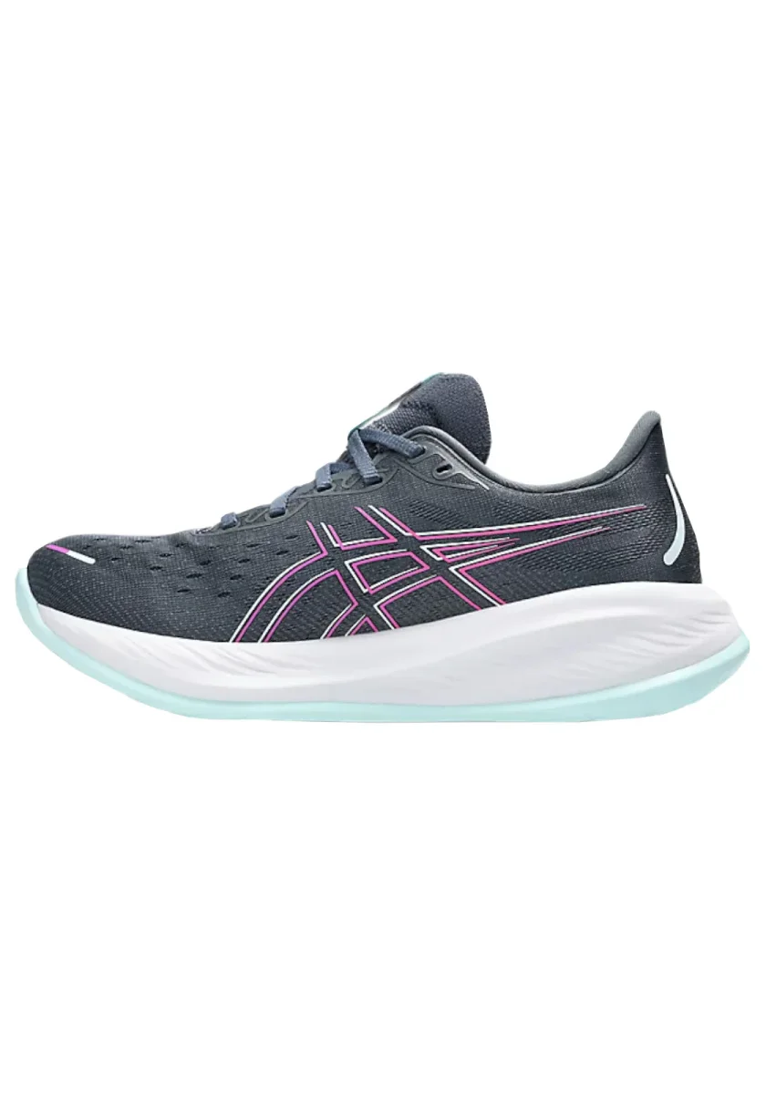 ASICS - Scarpa Running Art 1012B599 - immagine 8