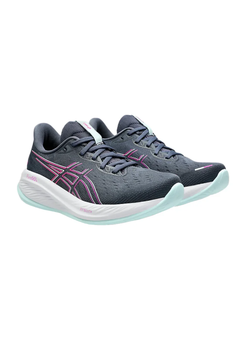 ASICS - Scarpa Running Art 1012B599 - immagine 9
