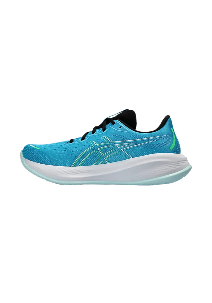 ASICS - Scarpa Running Art 1011B792 - immagine 8